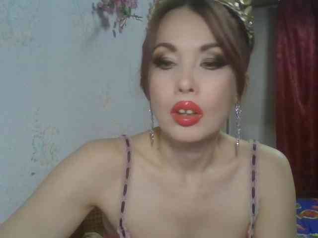 alanaastra webcam