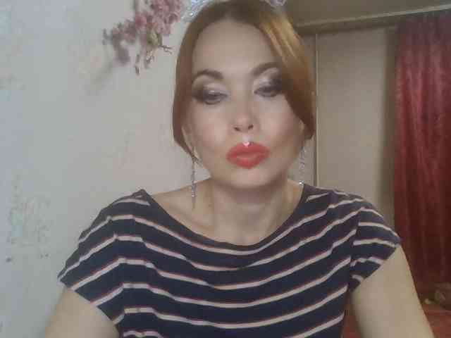alanaastra webcam