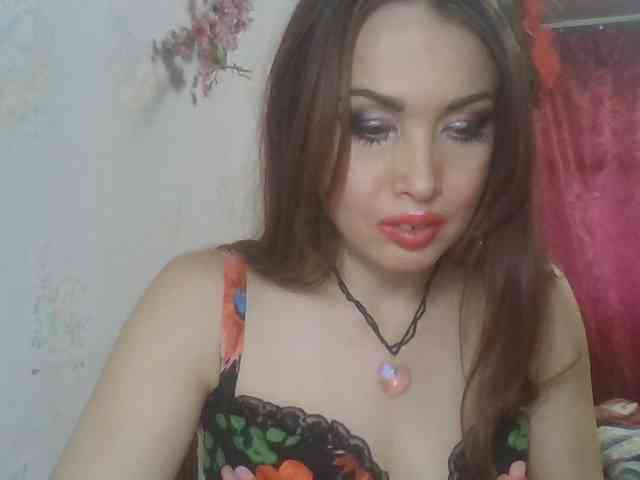 alanaastra webcam