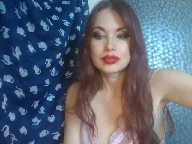 alanaastra webcam