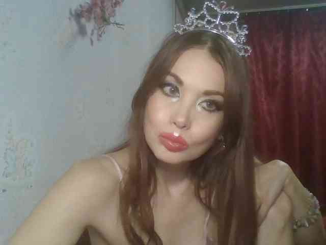alanaastra webcam