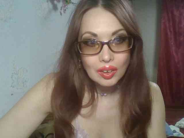 alanaastra webcam
