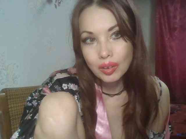 alanaastra webcam