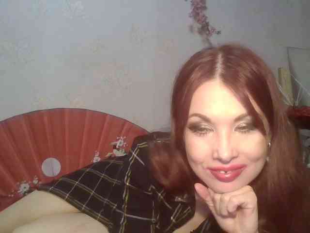 alanaastra webcam