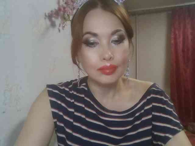 alanaastra webcam