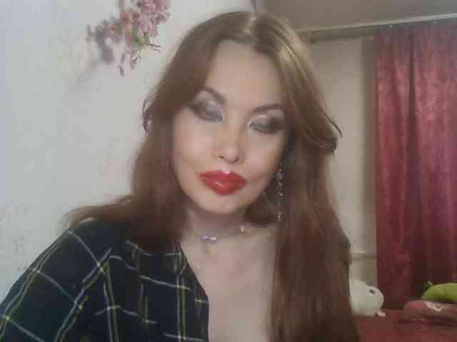 alanaastra webcam