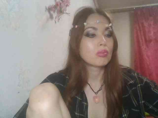 alanaastra webcam