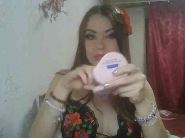 alanaastra webcam