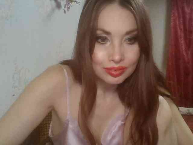 alanaastra webcam