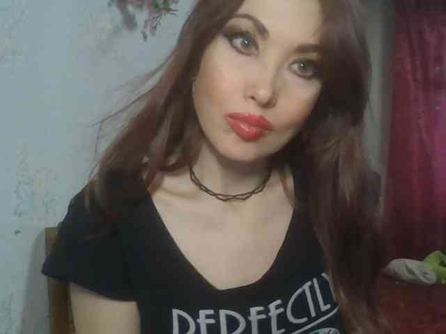 alanaastra webcam