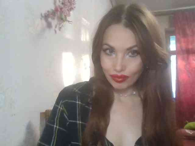 alanaastra webcam