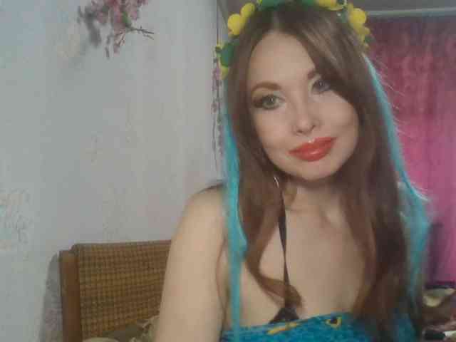 alanaastra webcam