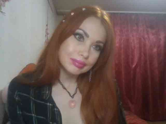 Model: alanaastra