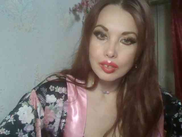 alanaastra webcam