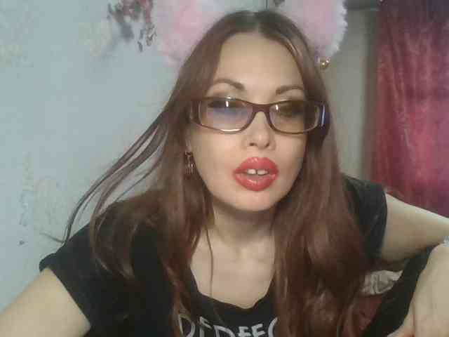 alanaastra webcam