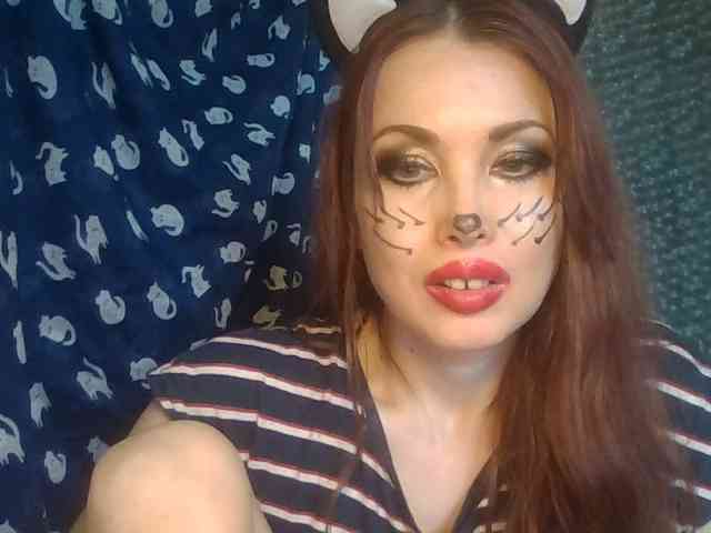 alanaastra webcam
