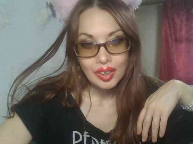 alanaastra webcam