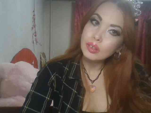 Modelo: alanaastra