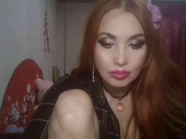 alanaastra