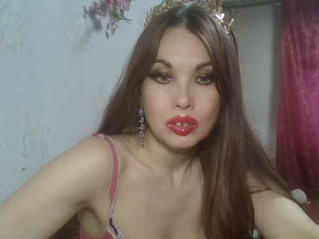 alanaastra webcam