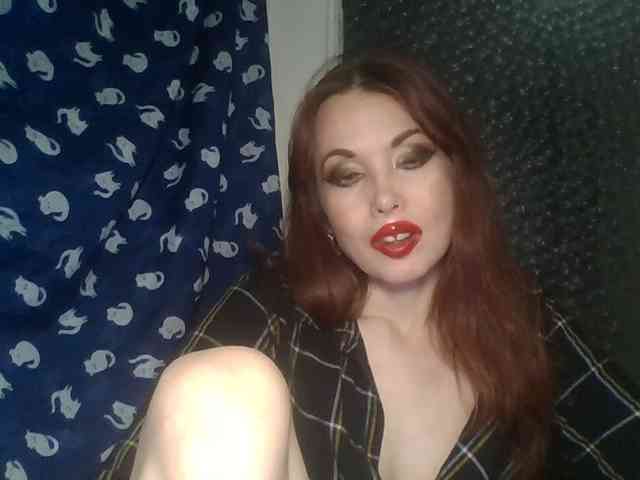 alanaastra webcam