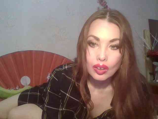 alanaastra webcam