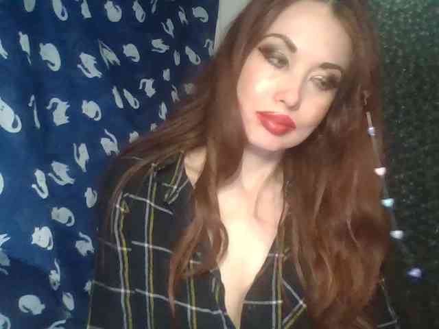 alanaastra webcam