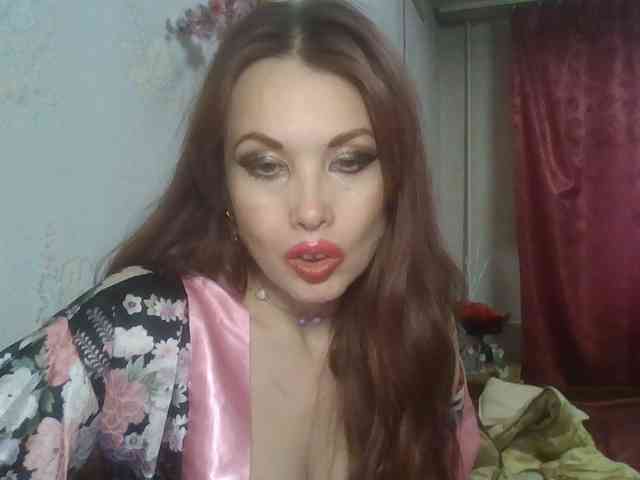 alanaastra webcam