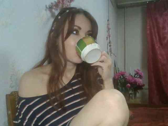 alanaastra webcam