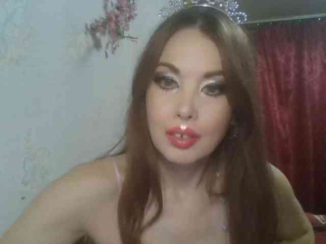 alanaastra webcam