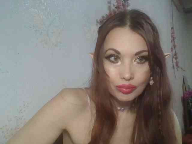 alanaastra webcam