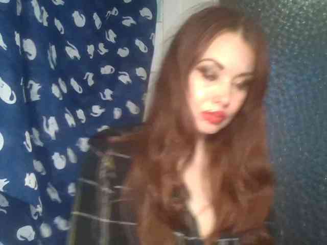 alanaastra webcam
