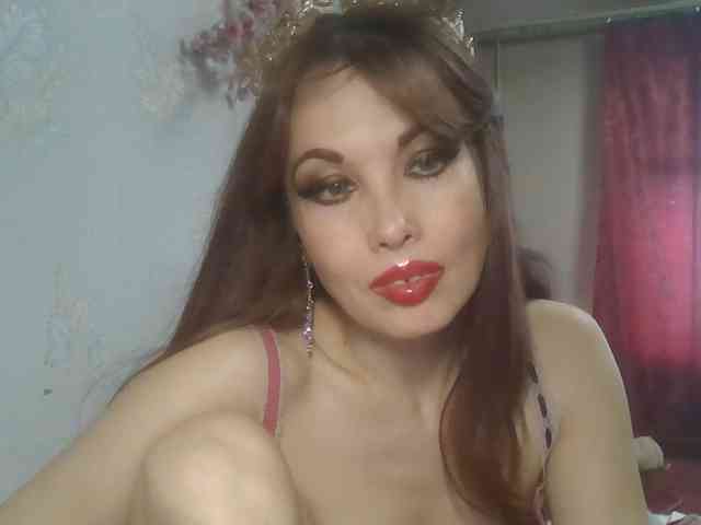 alanaastra webcam