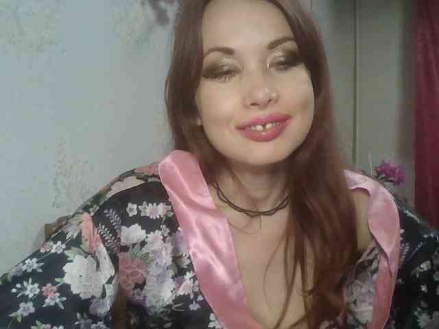 alanaastra webcam