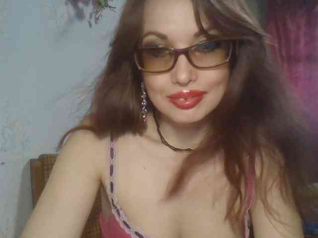 alanaastra webcam