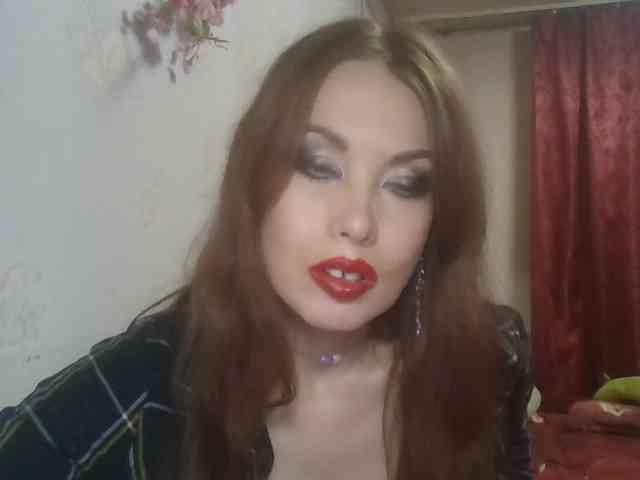 alanaastra webcam