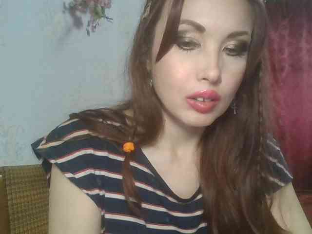 alanaastra webcam