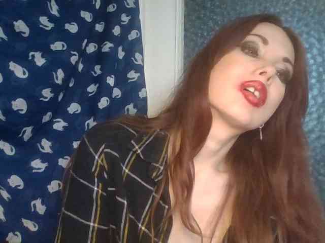 alanaastra webcam