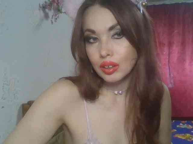 alanaastra Sex Cam Show