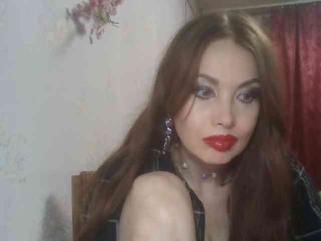 alanaastra webcam