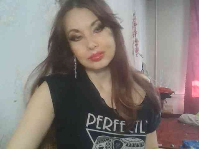 alanaastra webcam