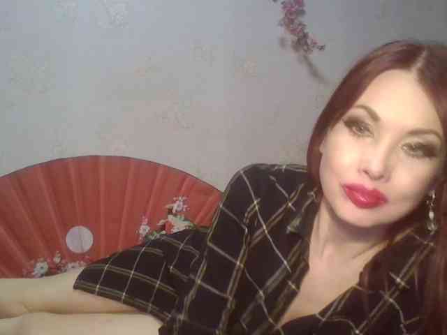 alanaastra webcam