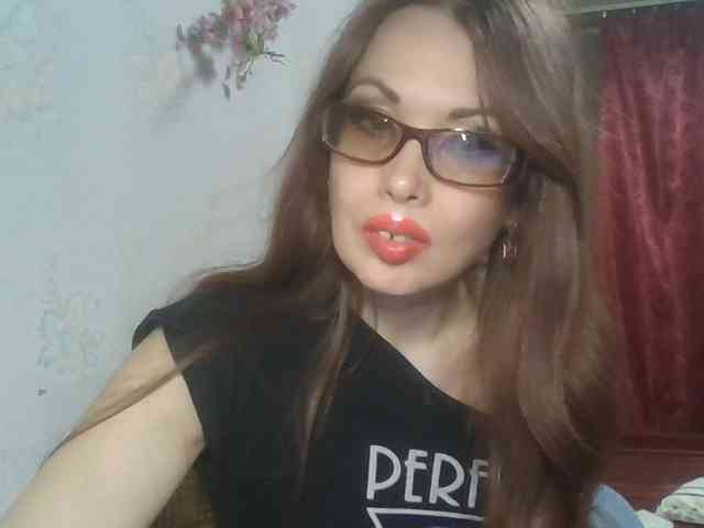 alanaastra webcam