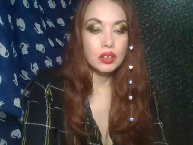 alanaastra webcam