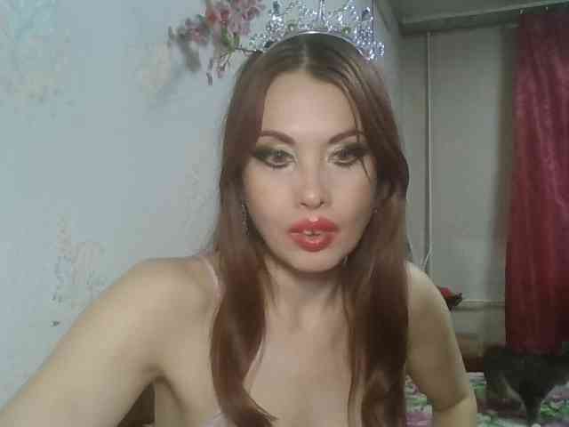 alanaastra webcam