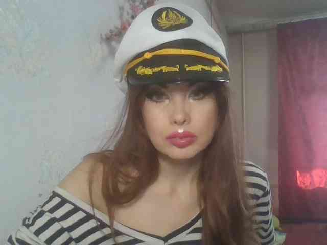 alanaastra webcam