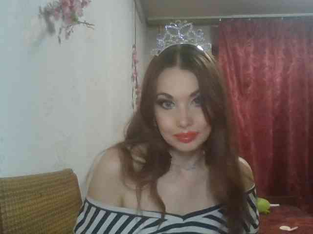 alanaastra webcam