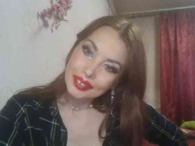 alanaastra webcam