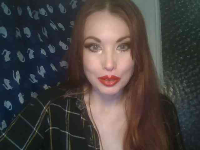 alanaastra webcam