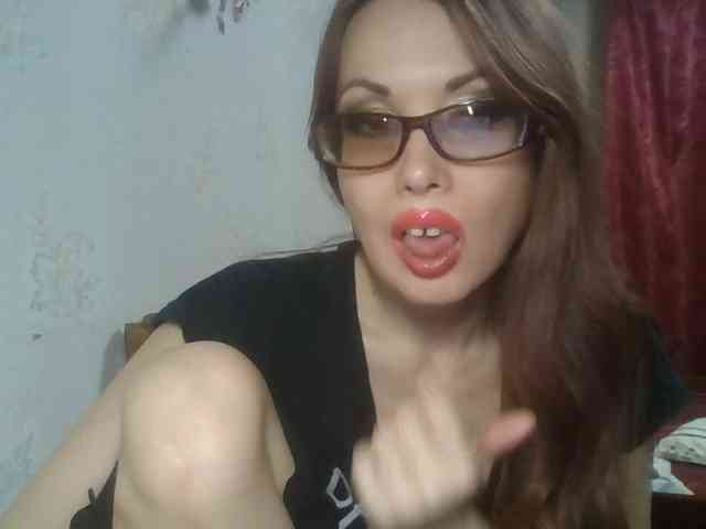 alanaastra webcam